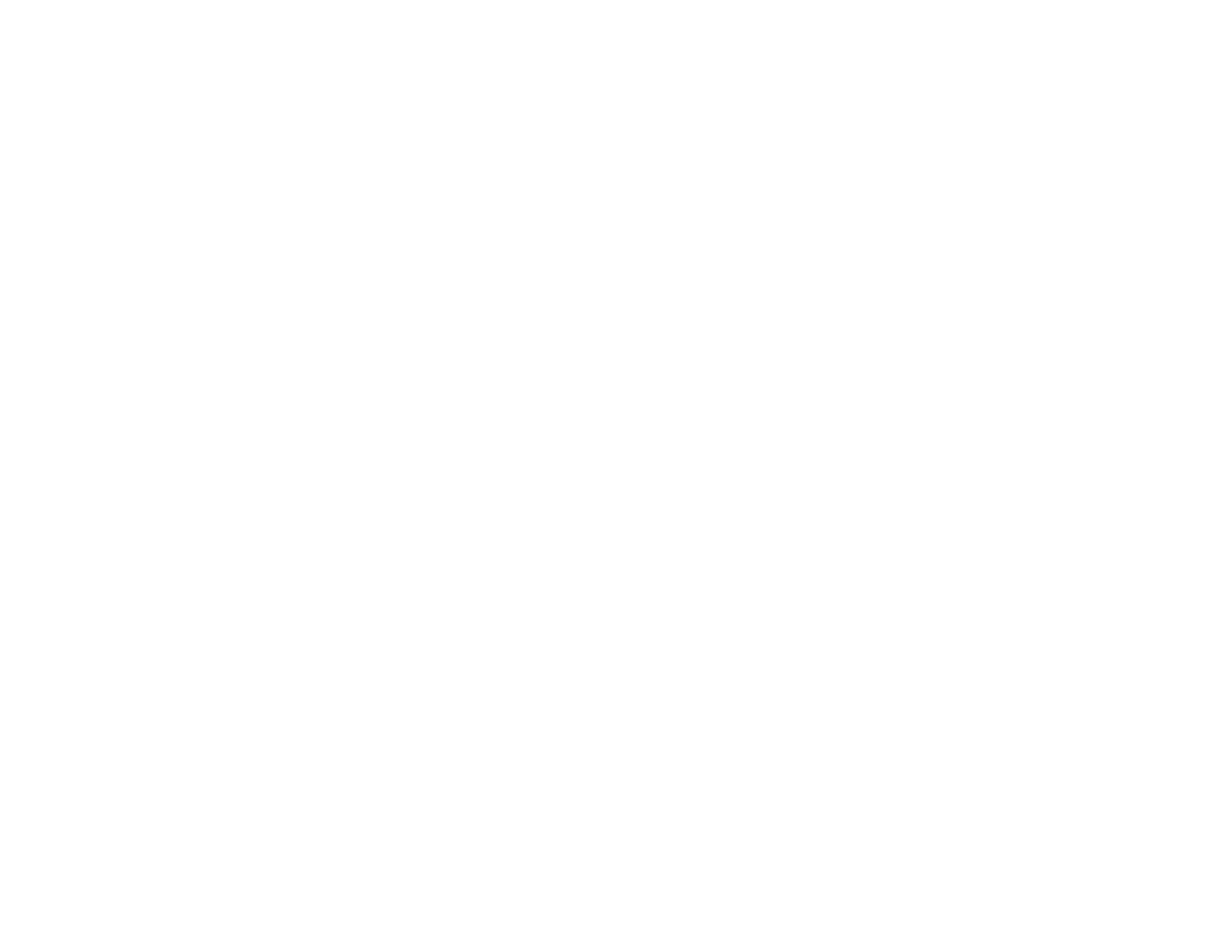 Impulso Salevale