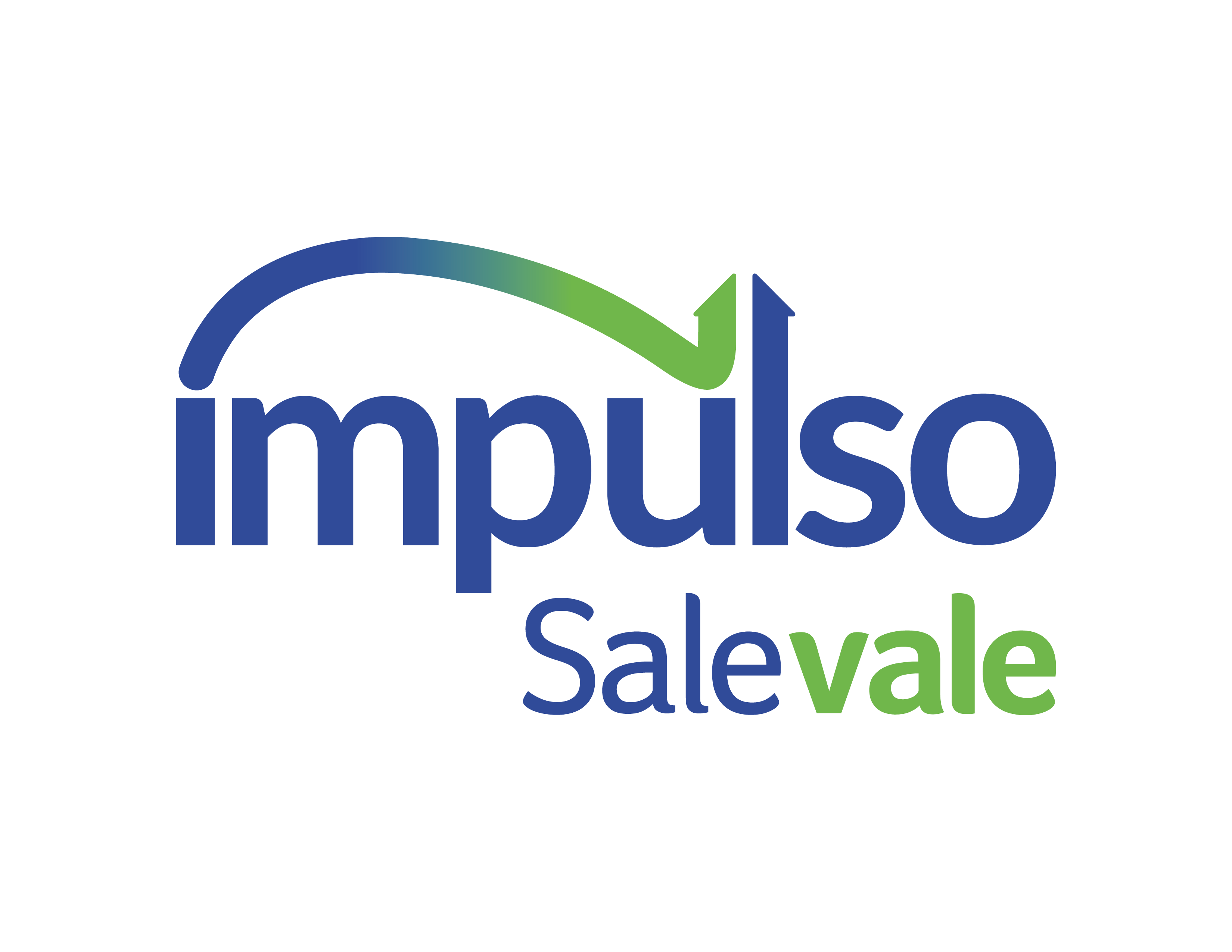 Impulso Salevale